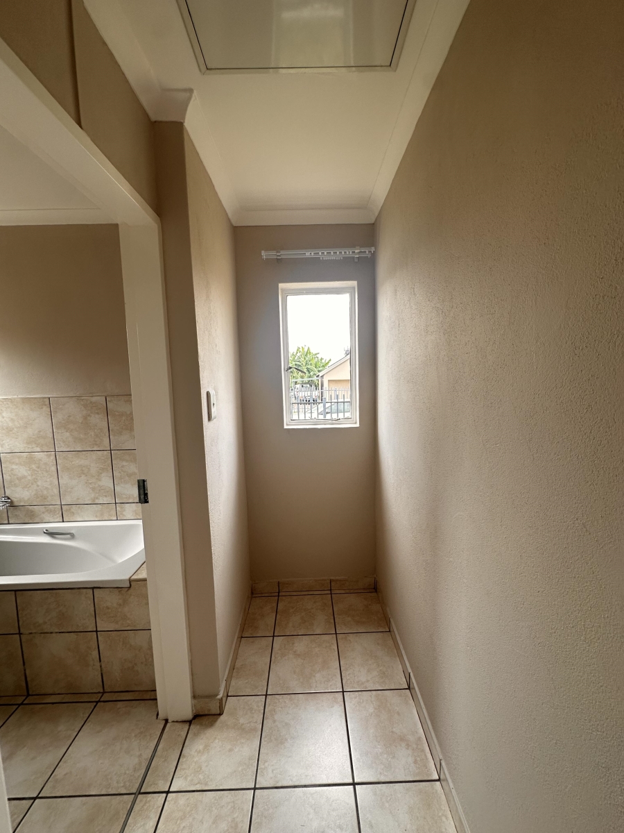 3 Bedroom Property for Sale in Waterkloof North West